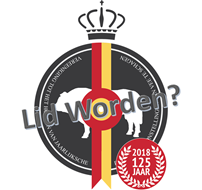 Lid Worden