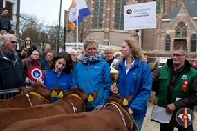 IMG_0879
