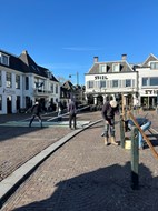 IMG_6445
