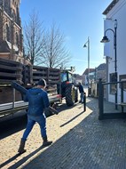 IMG_6323