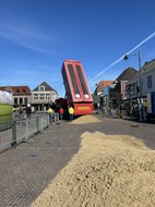 IMG_6798