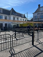 IMG_6700