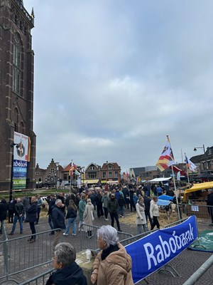 IMG_7208