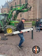 D5C81943-F4A3-496E-9BB6-55CEA5C90332