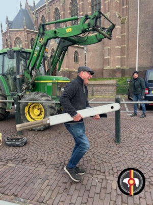 D5C81943-F4A3-496E-9BB6-55CEA5C90332