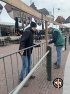 7C56D654-65F2-4F6B-98C0-3F54F4FB680E