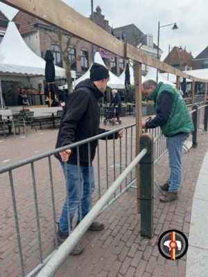 7C56D654-65F2-4F6B-98C0-3F54F4FB680E