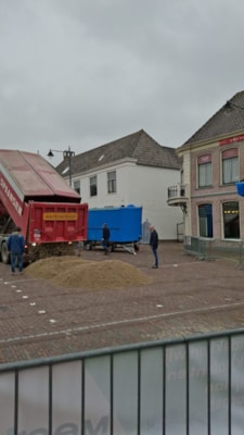 cdf6d06f-88fc-42df-bc01-9fc369f84d7c