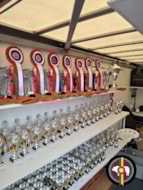 0DB7C534-9C67-4E80-BC57-D71EFB96556D