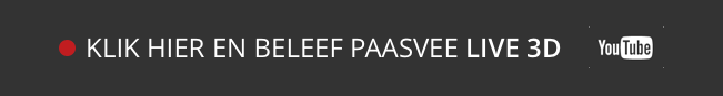 Bekijk Paasvee Live in 360 graden!