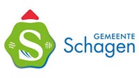 Gemeente Schagen