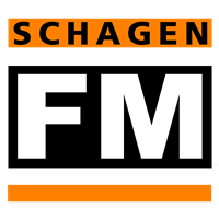 SchagenFM