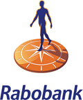 Rabobank Kop van Noord-Holland