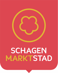 Marktstad Schagen