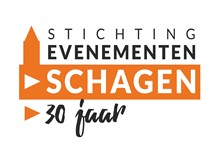 SES