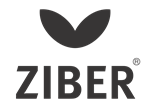 Ziber
